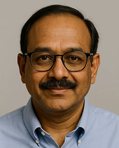 Profile picture placeholder of male user reviewing stake betting app.